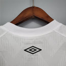 CAMISA SANTOS - CASA/ HOME  - FEMININO - 21/22