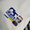 CAMISA FORTALEZA - FORA/ AWAY - TORCEDOR - 23/24