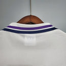 CAMISA ESCÓCIA - RETRÔ - TORCEDOR - 1994