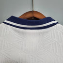 CAMISA TOTTENHAM - RETRÔ - TORCEDOR - 1994