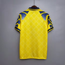 CAMISA PARMA - RETRÔ - TORCEDOR - 1997