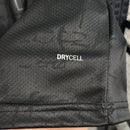 CAMISA BORUSSIA DORTMUND - CONCEITO - PRETA - TORCEDOR - 22/23