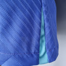 CAMISA INGLATERRA - TRAINNING SUIT BLUE - JOGADOR - 22/23