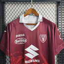 CAMISA TORINO - CASA/ HOME - TORCEDOR - 23/24