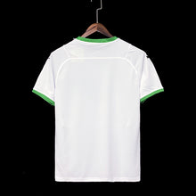 Carregar imagem no visualizador da galeria, CAMISA SASSUOLO - FORA/ AWAY - TORCEDOR - 21/22
