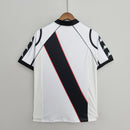 CAMISA VASCO - RETRÔ - TORCEDOR - 1998