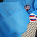 CAMISA BAHIA - TERCEIRO/ THIRD - TORCEDOR - 23/24