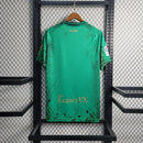 CAMISA REAL BETIS - SPECIAL EDITION - TORCEDOR - 23/24