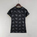 CAMISA CORINTHIANS - FORA/ AWAY - FEMININO - 22/ 23