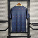 CAMISA JAMAICA - TREINO - TORCEDOR - 23/24