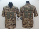 CAMISA  NEW ENGLAND PATRIOTS - NFL - CAMUFLADO