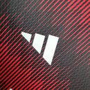 CAMISA FLAMENGO - SPECIAL EDITION - TORCEDOR - 23/24