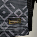 CAMISA PSG - EDIÇÃO ESPECIAL - JOGADOR - 22/23