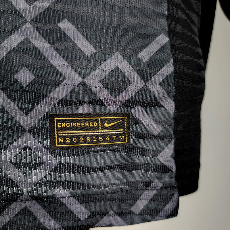 CAMISA PSG - EDIÇÃO ESPECIAL - JOGADOR - 22/23