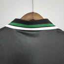 CAMISA CELTIC - RETRÔ - TORCEDOR - 1994