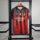 CAMISA MILAN - SPECIAL EDITION - TORCEDOR - 23/24