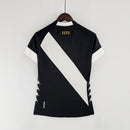 CAMISA VASCO - CASA/ HOME - FEMININO - 22/ 23