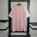 CAMISA LYON - TREINO - TORCEDOR - 23/24