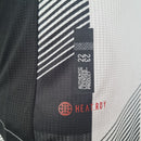 CAMISA JUVENTUS - EDIÇÃO ESPECIAL - JOGADOR - 22/23