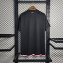 CAMISA INTER MIAMI CF - MLS - FORA/ AWAY - TORCEDOR - 23/24