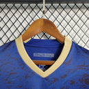 CAMISA MANCHESTER CITY - SPECIAL EDITION - AZUL - TORCEDOR - 23/24