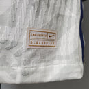 CAMISA TOTTENHAM - CASA/ HOME - JOGADOR - 20/21