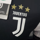 CAMISA JUVENTUS - CASA/ HOME - JOGADOR - 2019