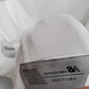 CAMISA PORTO - PORTUGAL - TERCEIRO/ THIRD - TORCEDOR - 20/21