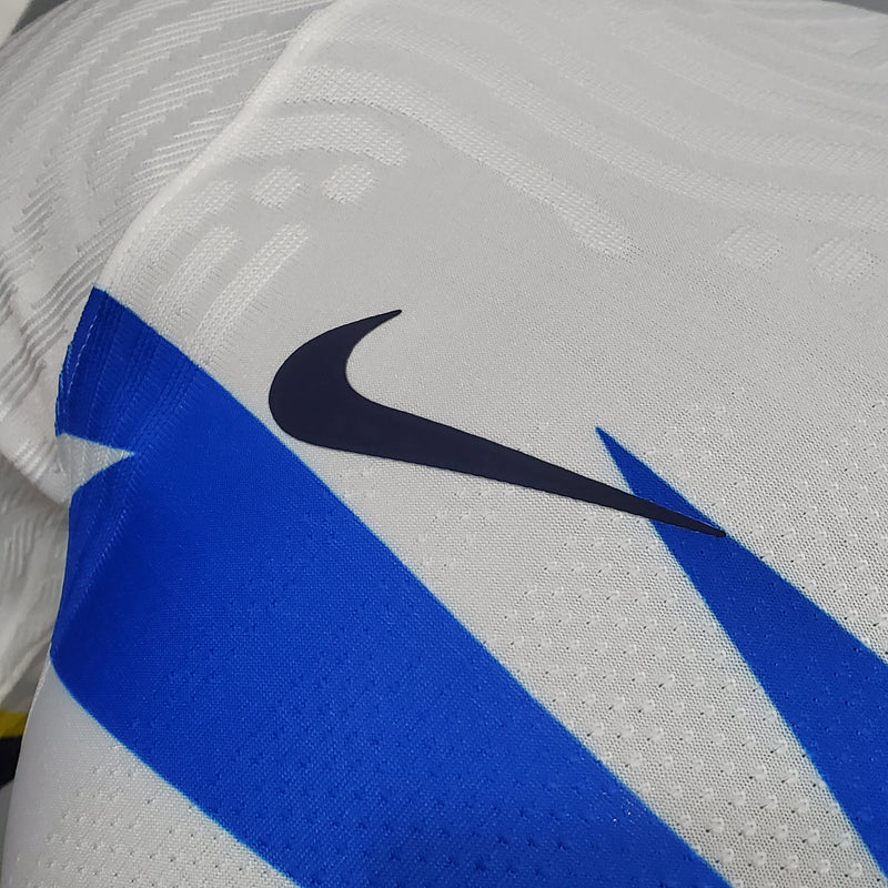 CAMISA TOTTENHAM - SPECIAL EDITION - JOGADOR - 20/21