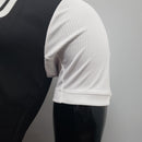 CAMISA JUVENTUS - CASA/ HOME - JOGADOR - 2019