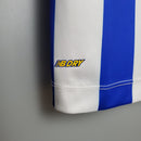 CAMISA PORTO - PORTUGAL - CASA/HOME - TORCEDOR - 20/21
