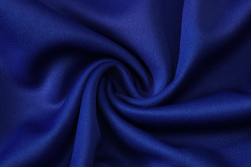 KIT PASSEIO - CHELSEA - AZUL ESCURO