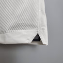 CAMISA PORTO - PORTUGAL - TERCEIRO/ THIRD - TORCEDOR - 20/21