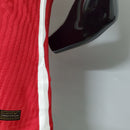 CAMISA LIVERPOOL - CASA/ HOME - JOGADOR - 20/21