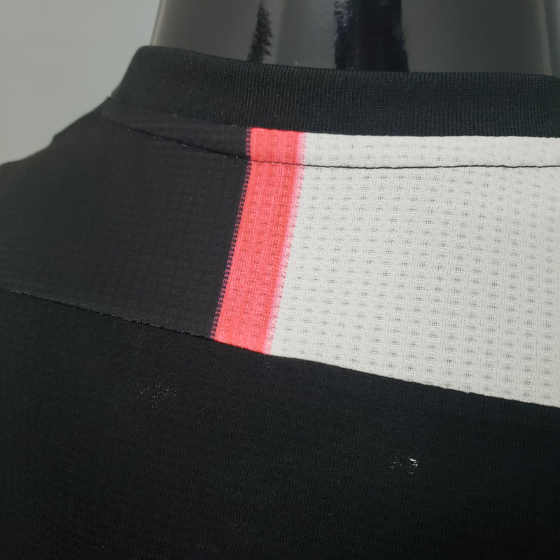CAMISA JUVENTUS - CASA/ HOME - JOGADOR - 2019