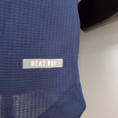 CAMISA JUVENTUS - FORA/ AWAY - JOGADOR - 20/21