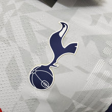 Carregar imagem no visualizador da galeria, CAMISA TOTTENHAM - CASA/ HOME - JOGADOR - 20/21
