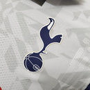 CAMISA TOTTENHAM - CASA/ HOME - JOGADOR - 20/21