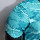CAMISA LIVERPOOL - FORA/ AWAY - JOGADOR - 20/21