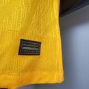 CAMISA TOTTENHAM - TERCEIRA/ THIRD - JOGADOR - 20/21