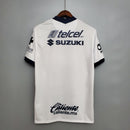 CAMISA PUMAS- MÉXICO - CASA/HOME - TORCEDOR - 20/21