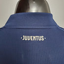 CAMISA JUVENTUS - FORA/ AWAY - JOGADOR - 20/21