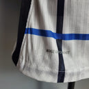 CAMISA INTER DE MILÃO - FORA/ AWAY - JOGADOR - 20/21