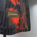 CAMISA LIVERPOOL - TERCEIRO/ THIRD  - JOGADOR - 20/21