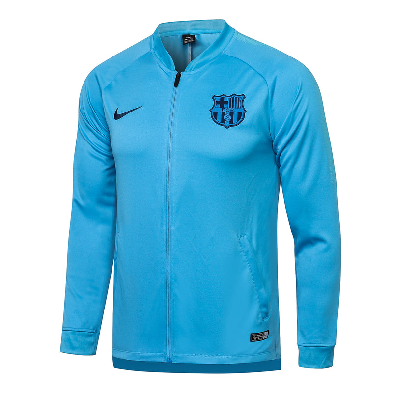 KIT PASSEIO - BARCELONA - AZUL CLARO