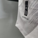 CAMISA LOS ANGELES GALAXY - MLS- CASA/ HOME - JOGADOR - 20/21