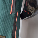 CAMISA TOTTENHAM - FORA/ AWAY - JOGADOR - 20/21