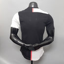 CAMISA JUVENTUS - CASA/ HOME - JOGADOR - 2019