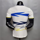 CAMISA TOTTENHAM - SPECIAL EDITION - JOGADOR - 20/21