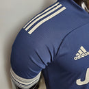 CAMISA JUVENTUS - FORA/ AWAY - JOGADOR - 20/21